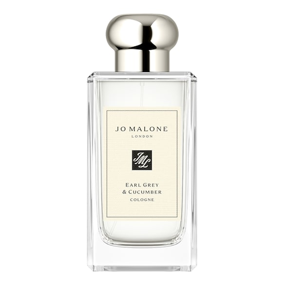 Earl Grey & Cucumber - Cologne, JO MALONE LONDON